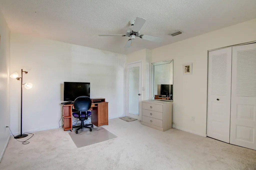 7911 Eastlake Drive Boca Raton FL 33433
