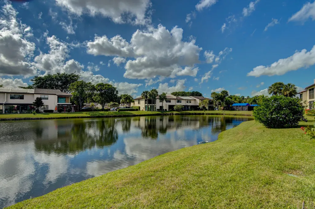7911 Eastlake Drive Boca Raton FL 33433
