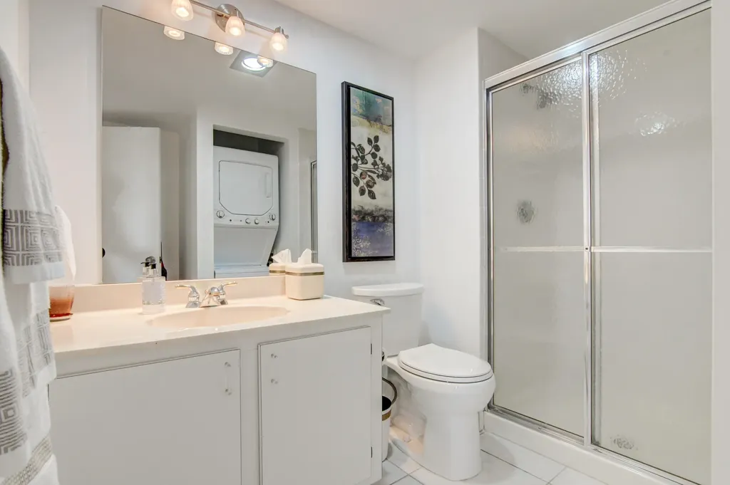 7911 Eastlake Drive Boca Raton FL 33433