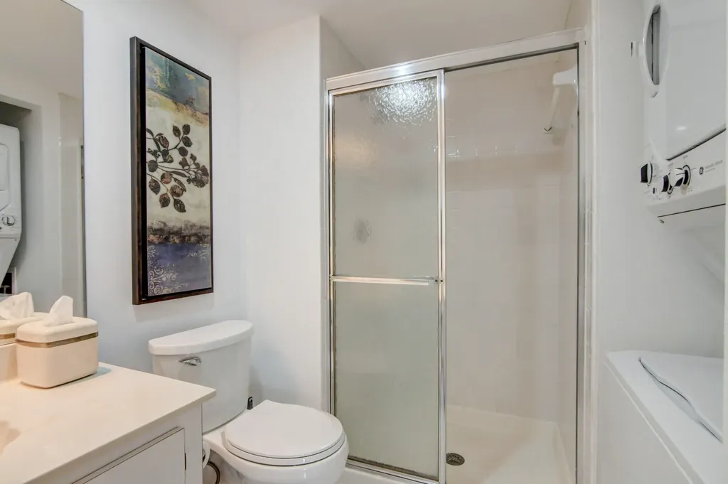 7911 Eastlake Drive Boca Raton FL 33433