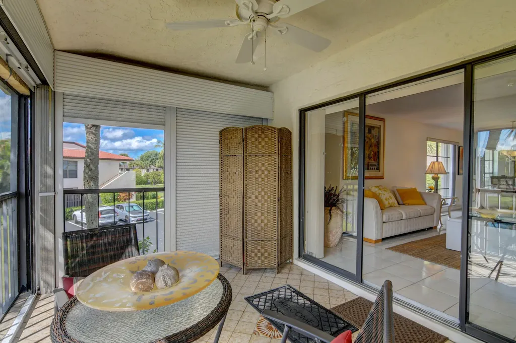 7911 Eastlake Drive Boca Raton FL 33433