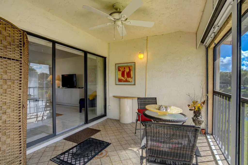 7911 Eastlake Drive Boca Raton FL 33433