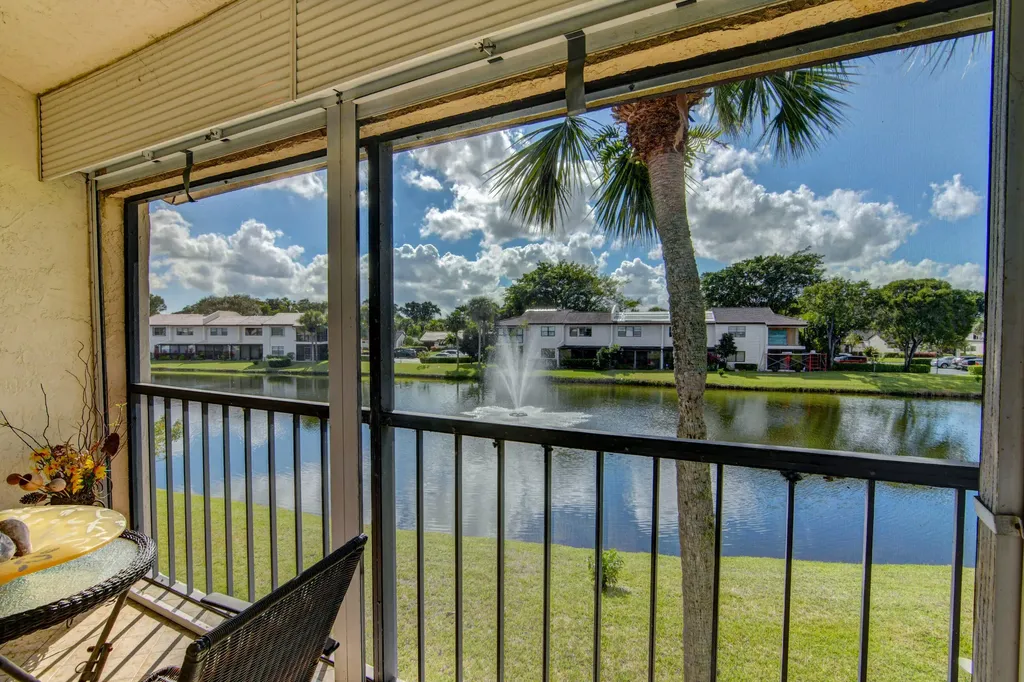 7911 Eastlake Drive Boca Raton FL 33433