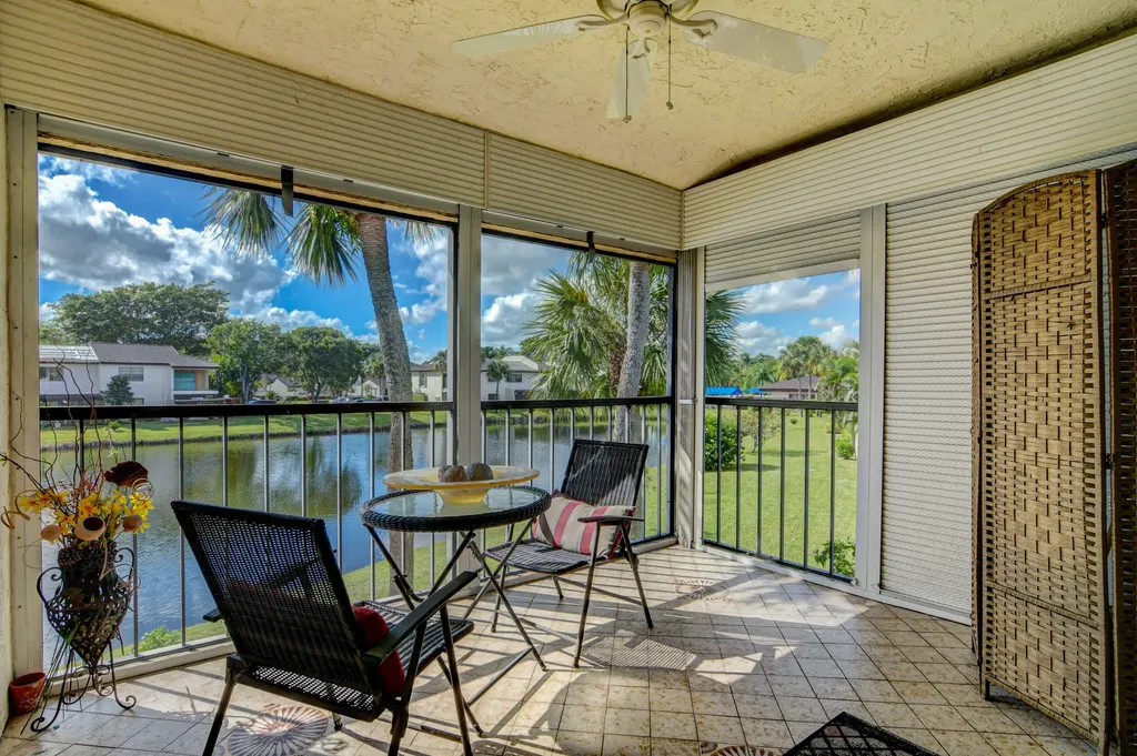 7911 Eastlake Drive Boca Raton FL 33433