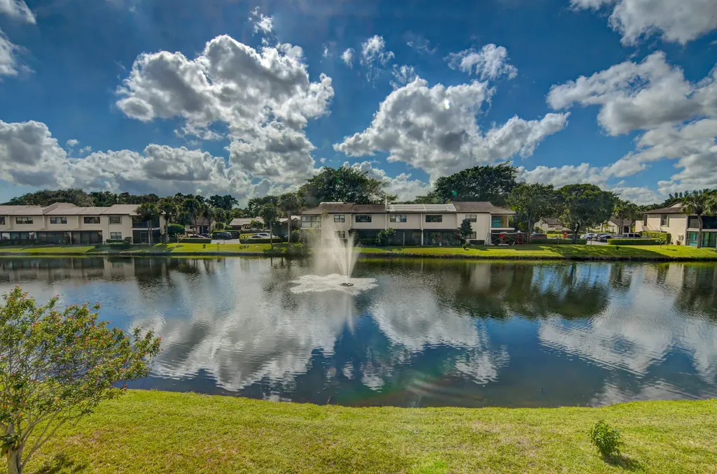 7911 Eastlake Drive Boca Raton FL 33433