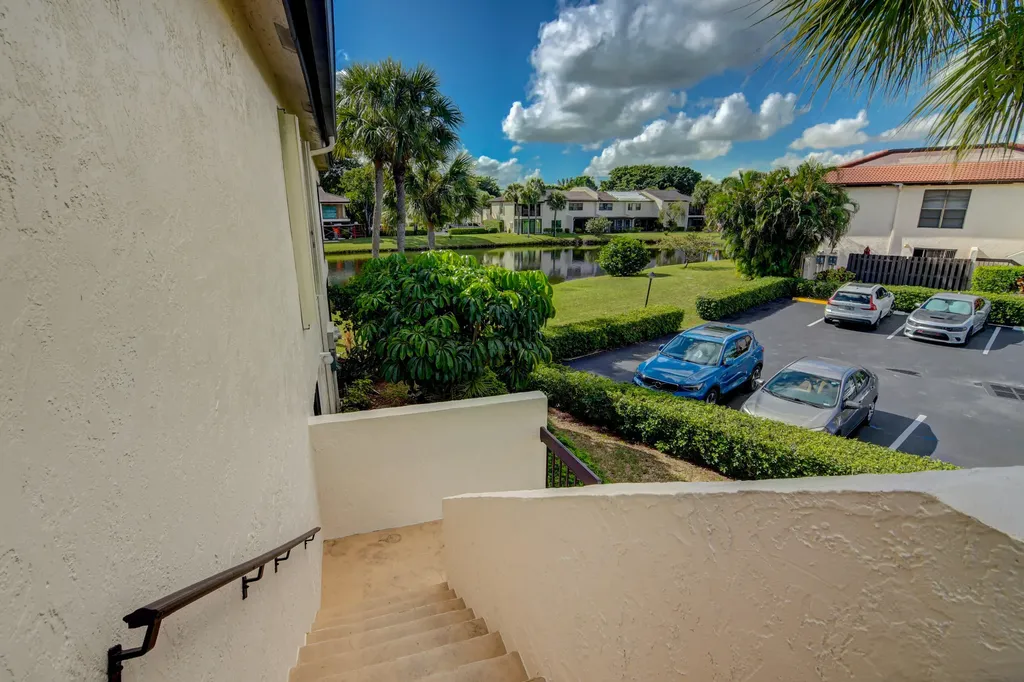 7911 Eastlake Drive Boca Raton FL 33433
