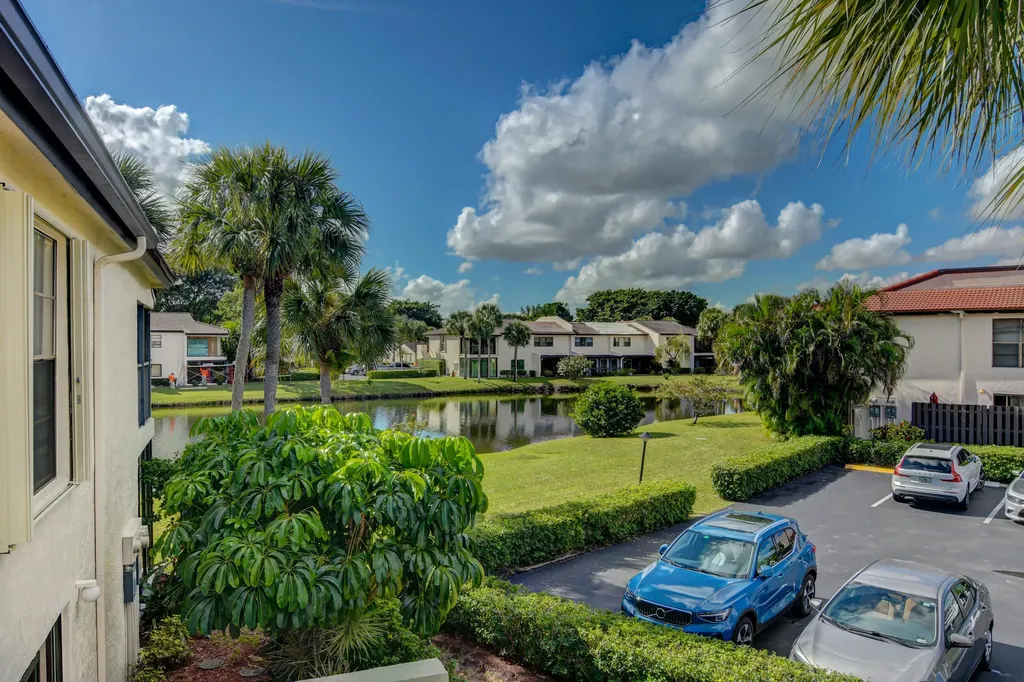 7911 Eastlake Drive Boca Raton FL 33433
