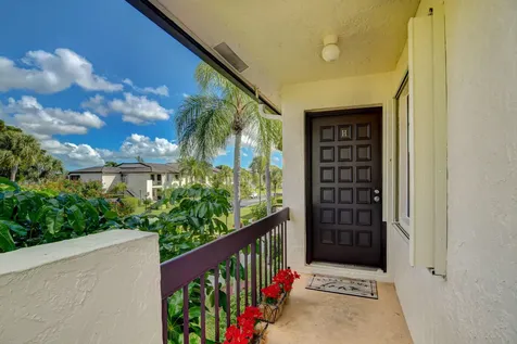 7911 Eastlake Drive Boca Raton FL 33433
