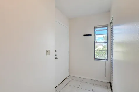 7911 Eastlake Drive Boca Raton FL 33433
