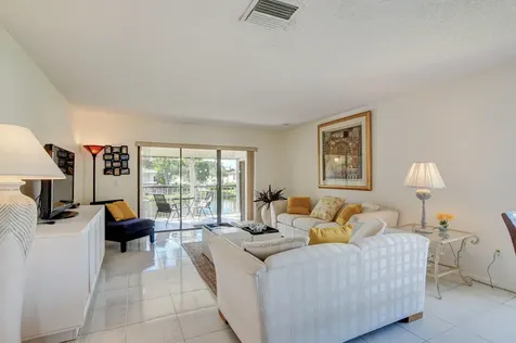 7911 Eastlake Drive Boca Raton FL 33433