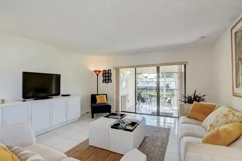 7911 Eastlake Drive Boca Raton FL 33433