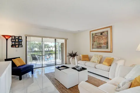 7911 Eastlake Drive Boca Raton FL 33433