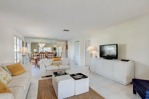 7911 Eastlake Drive Boca Raton FL 33433