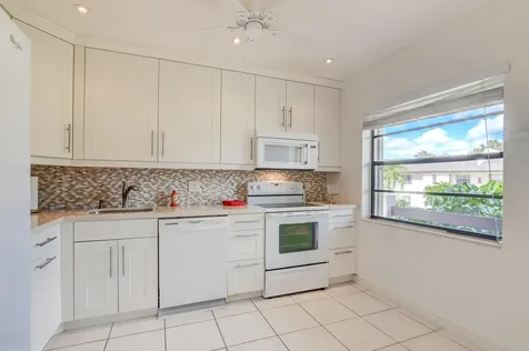 7911 Eastlake Drive Boca Raton FL 33433