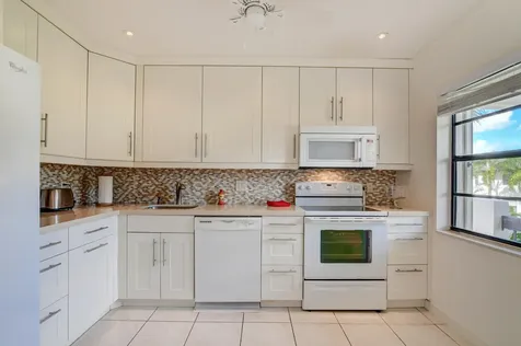 7911 Eastlake Drive Boca Raton FL 33433