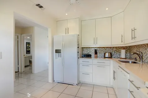 7911 Eastlake Drive Boca Raton FL 33433