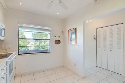 7911 Eastlake Drive Boca Raton FL 33433