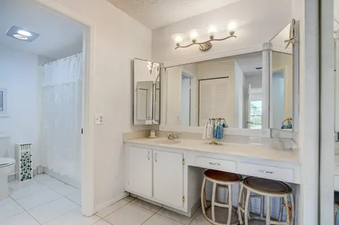 7911 Eastlake Drive Boca Raton FL 33433