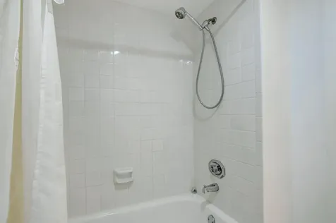 7911 Eastlake Drive Boca Raton FL 33433