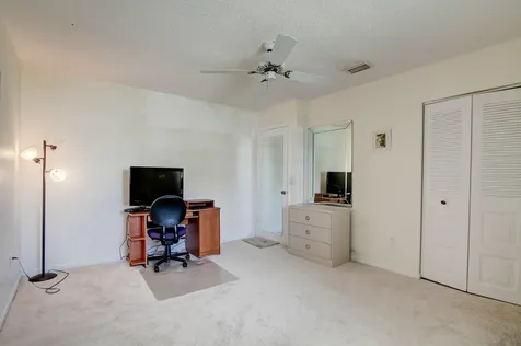 7911 Eastlake Drive Boca Raton FL 33433