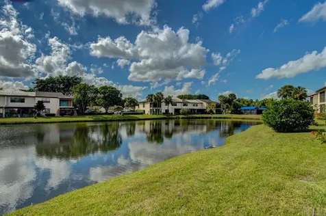 7911 Eastlake Drive Boca Raton FL 33433