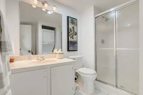 7911 Eastlake Drive Boca Raton FL 33433