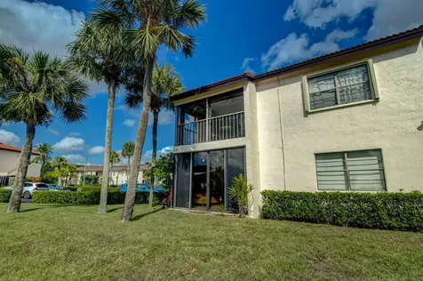 7911 Eastlake Drive Boca Raton FL 33433