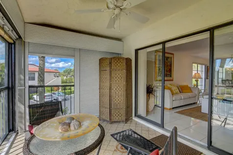 7911 Eastlake Drive Boca Raton FL 33433