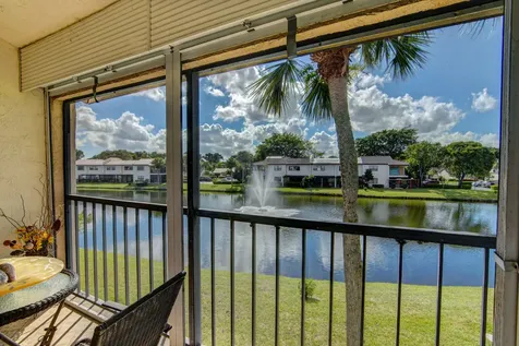 7911 Eastlake Drive Boca Raton FL 33433