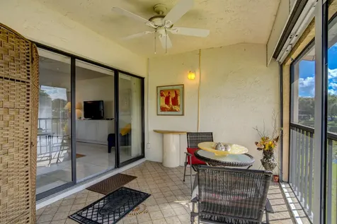 7911 Eastlake Drive Boca Raton FL 33433