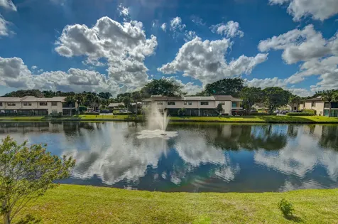 7911 Eastlake Drive Boca Raton FL 33433