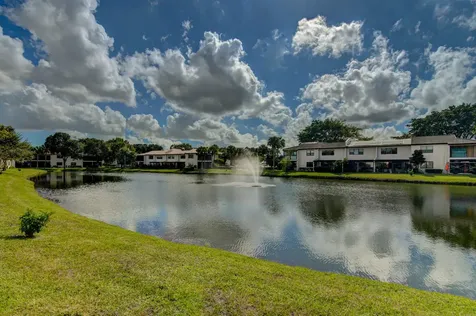 7911 Eastlake Drive Boca Raton FL 33433
