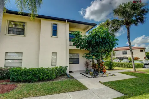 7911 Eastlake Drive Boca Raton FL 33433