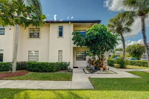 7911 Eastlake Drive Boca Raton FL 33433