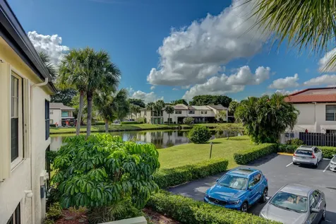 7911 Eastlake Drive Boca Raton FL 33433