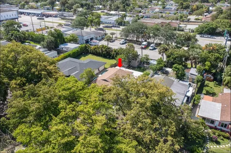 1020 Avon Road West Palm Beach FL 33401