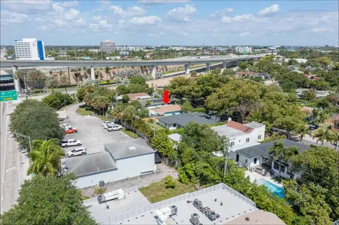 1020 Avon Road West Palm Beach FL 33401
