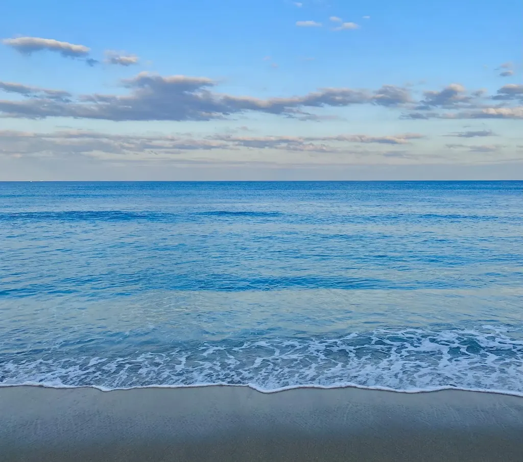 3912 S Ocean Boulevard Highland Beach FL 33487