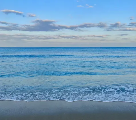 3912 S Ocean Boulevard Highland Beach FL 33487