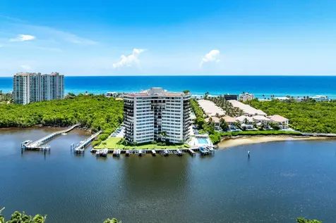 3912 S Ocean Boulevard Highland Beach FL 33487