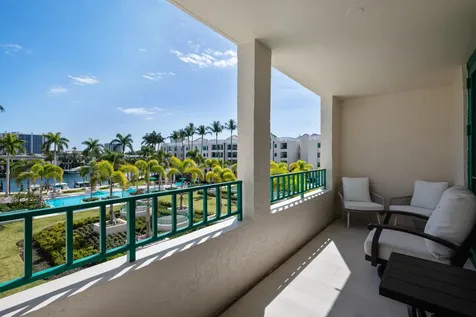 100 SE 5th Avenue Boca Raton FL 33432
