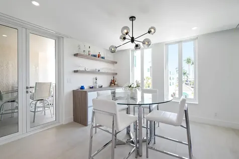 100 SE 5th Avenue Boca Raton FL 33432