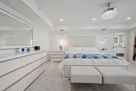 100 SE 5th Avenue Boca Raton FL 33432