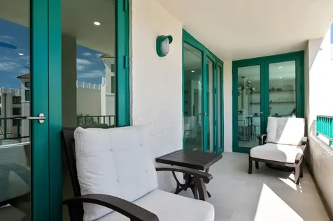100 SE 5th Avenue Boca Raton FL 33432