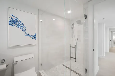 100 SE 5th Avenue Boca Raton FL 33432