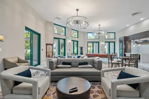 100 SE 5th Avenue Boca Raton FL 33432