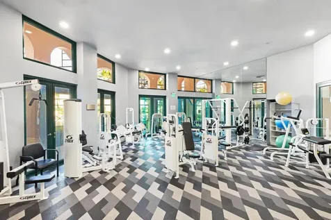 100 SE 5th Avenue Boca Raton FL 33432