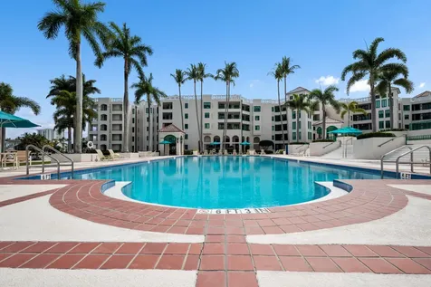 100 SE 5th Avenue Boca Raton FL 33432