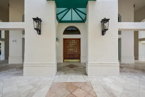 100 SE 5th Avenue Boca Raton FL 33432