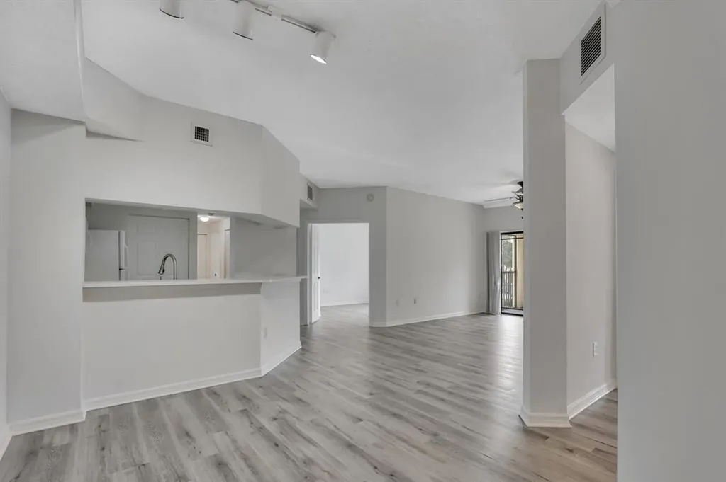 2725 Anzio Court Palm Beach Gardens FL 33410